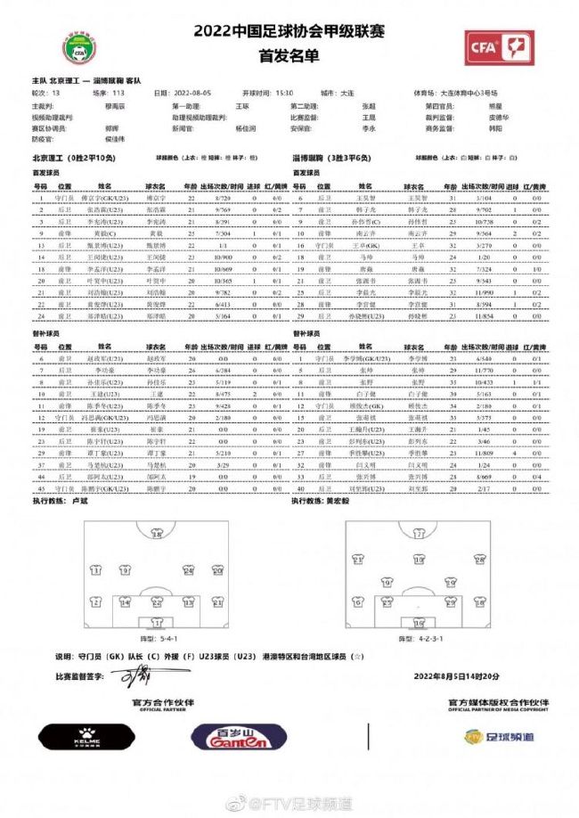 记者表示，尤文希望能够在2024年的前几个月就与布雷默敲定续约，新合同到2028年。